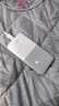 華為隨身wifi5三網(wǎng)通用移動(dòng)無(wú)線(xiàn)wifi免插卡便攜式4G高速隨行路由器家用車(chē)載全國通用流量2025款 MT33 白色【網(wǎng)速可達195Mbps】曬單送備用電池 不限速不虛標+送1500G體驗流量 曬單實(shí)拍圖