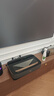 海信激光電視 星光S1 純享版88英寸護(hù)眼 AI智能以舊換新家電國家補(bǔ)貼20% 88L6NS 85-100英寸 曬單實(shí)拍圖