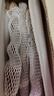 京鮮生 河南焦作溫縣壚土鐵棍山藥凈重5斤 單根40cm+ 蔬菜 源頭直發(fā) 曬單實(shí)拍圖