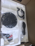 聯(lián)想ThinkCentre K70 商用辦公高性能臺(tái)式電腦主機(jī)(酷睿14代i5-14400 16G DDR5 1TB SSD)23.8英寸 曬單實(shí)拍圖