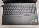 聯(lián)想（Lenovo）小新14/15/小新16輕薄筆記本電腦 大學(xué)生學(xué)習(xí)商務(wù)辦公電腦 小新14SE】13代酷睿標(biāo)壓i5 16G 512G 曬單實(shí)拍圖