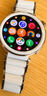 HUAWEI WATCH GT 5 Pro 國(guó)家補(bǔ)貼15% 冰川白42mm華為智能手表玄璣感知系統(tǒng)進(jìn)階運(yùn)動(dòng)情緒健康助手 曬單實(shí)拍圖