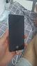OPPO K12 Plus 12GB+256GB 雪峰白 政府國家補貼 6400mAh大電池 第三代驍龍7 120Hz護眼直屏5G AI手機 曬單實拍圖