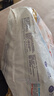 好奇（Huggies）金裝紙尿褲XL108片(12-17kg)加大號嬰兒尿不濕超薄柔軟大吸力透氣 曬單實拍圖