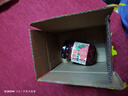 云山半大顆粒草莓醬150g 果肉添加≥90% 兒童0脂肪無(wú)添加面包涂抹醬 曬單實(shí)拍圖