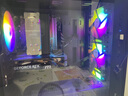 京天（KOTIN）14代酷睿i5-14400F/RTX5060 8G/32G/1TB/游戲臺式電腦主機臺式機國家補貼20% 曬單實拍圖
