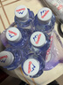 百歲山天然礦泉水570ml*24大瓶飲用水泡茶商務(wù)會(huì )議車(chē)載健康飲用水 百歲山礦泉水348ml*6瓶 曬單實(shí)拍圖