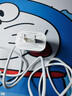 Viken【直營(yíng)正品】蘋(píng)果17/16/15充電器頭40W/45W適配原裝正品快充套裝iPhone17/16/15proMax/Air數據線(xiàn) 【原盒封裝】蘋(píng)果30W快充頭+1米編織快充線(xiàn) 安全認證不傷機 曬單實(shí)拍圖