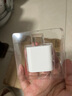 蘋果充電器充電線氮化鎵原裝30W快充線PD套裝iPhone14ProMax13 15 16手機12正品充電頭數(shù)據(jù)線 【適配蘋果全系列】PD30W快充頭丨升級氮化鎵 3C+PD雙認(rèn)證丨安全不傷機 曬單實拍圖