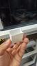 拓竹H2S 3D打印機(jī)器大尺寸激光雕刻模切畫(huà)筆多功能四合一高精度高速智能多色家用旗艦系列新品 H2S 多色打印套裝【大陸版】 曬單實(shí)拍圖