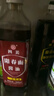 四美陽春面醬油餛飩干拌面熱干面伴面調(diào)料炒菜拌面調(diào)味品中華老字號 【工廠直發(fā)】2瓶陽春面醬油860ml 曬單實(shí)拍圖