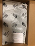 北面（The North Face）男Never Stop低幫休閑鞋男戶(hù)外運動(dòng)輕便抓地減震 8A93 KX7 8H 曬單實(shí)拍圖