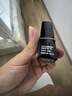迪奧DIOR【鄧為推薦】烈艷藍金口紅緞光999唇膏化妝品教師節禮物生日 曬單實(shí)拍圖