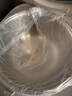 美的（Midea）電飯煲電飯鍋家用商用柴火飯多功能預(yù)約小型迷你煮飯2-3-4-5-8人大容量快煮飯不銹鋼內(nèi)膽不易粘鍋 0涂層 3L 母嬰級(jí)316L不銹鋼內(nèi)膽卡其灰偏白 曬單實(shí)拍圖
