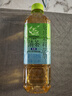三得利（Suntory）?清茶 龍井茉莉花復合茶飲料(無糖)500ml*15瓶 曬單實拍圖