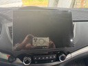 飛歌（FlyAudio）13.1英寸汽車載智慧懸浮中控大屏倒車影像車機導航360全景一體機 13.1寸8+128G+AHD后視+安裝 曬單實拍圖