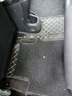 車麗友定制汽車后備箱墊全包圍專用于哈弗H6博越探岳途觀威蘭達(dá)尾箱墊 曬單實(shí)拍圖