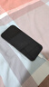Apple16pro iPhone16蘋果16ProMax移動(dòng)聯(lián)通電信全網(wǎng)通5G游戲手機(jī)美版 iPhone16Pro 原色鈦金屬6.3英寸 128GB【公開版通】 曬單實(shí)拍圖