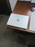 惠普（HP）【國家補(bǔ)貼20%】星Book Pro 14 2024 AI高性能輕薄筆記本電腦 旗艦商務(wù)辦公筆記本電腦 Ultra5-125H 16G 1T 2.5K 銀 曬單實(shí)拍圖