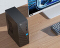 聯(lián)想（Lenovo）來(lái)酷 Lecoo商務(wù)辦公臺式電腦主機(酷睿i5-13420H 16G內存 512GB SSD 正版win11 ) 曬單實(shí)拍圖