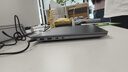 ThinkPad【補(bǔ)貼20%電腦】聯(lián)想ThinkBook 14 2025新款酷睿標(biāo)壓處理器 輕薄便攜商務(wù)娛樂全能本 補(bǔ)貼 TB14丨酷睿5-220H 16G 512G 100%sRGB色域 曬單實(shí)拍圖