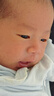 licheers月子鞋產(chǎn)婦孕婦棉拖鞋四季軟底云朵感包跟兩穿家居拖鞋 38-39碼 曬單實(shí)拍圖