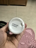 玉澤舒緩多效柔膚水200ml（爽膚水化妝水護(hù)膚水補水保濕） 曬單實拍圖