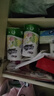 心相印卷紙/廚房用紙【肖戰推薦】75節*8卷紙巾食品接觸級（整箱銷(xiāo)售 ） 曬單實(shí)拍圖