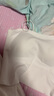 FitonTon吊帶背心女帶胸墊美背內(nèi)衣女薄款冰絲無(wú)痕抹胸防走光內(nèi)搭外穿M 曬單實(shí)拍圖