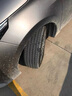 米其林（MICHELIN）汽車(chē)輪胎 195/65R15 91V 耐越 ENERGY MILE 適配卡羅拉/朗逸/雷凌 曬單實(shí)拍圖