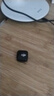 大疆 DJI Mic Mini 發(fā)射器（碳素黑）迷你無(wú)線(xiàn)降噪紐扣式領(lǐng)夾麥克風(fēng)采訪(fǎng)直播vlog收音麥 曬單實(shí)拍圖