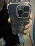 Apple 蘋果 iPhone 14 Pro 蘋果14 Pro二手手機(jī)5G 二手蘋果手機(jī) 深空黑色 256G 曬單實(shí)拍圖