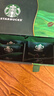 星巴克（Starbucks）0糖0脂即享黑咖啡 精萃咖啡液禮盒 濃醇黑咖25ml*30杯 冷熱秒溶 曬單實(shí)拍圖