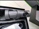 盯盯拍行車記錄儀MINI3S 4K版 超高清影像360°旋轉(zhuǎn)鏡頭 5GWiFi 超級電容 曬單實拍圖