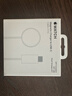 Apple/蘋果 手表磁吸充電線USB-C 1米 type-c蘋果手表充電線 適用于applewatch s11/ultra3 曬單實拍圖