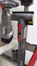 戴森（DYSON）【國(guó)家補(bǔ)貼15%】V11 Fluffy 智能大吸力吸塵器 185AW LCD智能數(shù)顯 家用 除螨 車載可用 鎳色 曬單實(shí)拍圖