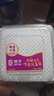 佳沃 JOYVIO 秘魯進口藍莓 大果18mm+ 4盒裝 125g/盒 新鮮水果 曬單實拍圖