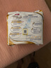 大王【品牌直供 安心品質(zhì)】光羽mini  大吸量 透氣紙尿褲拉拉褲便攜裝 mini紙尿褲M24片  26年12月不退換 曬單實拍圖