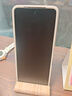 TCL P10 【國(guó)家補(bǔ)貼】12G+256G 彩墨護(hù)眼類紙屏 低藍(lán)光防眩光 一億像素  雙卡5G手機(jī)  阿爾卑斯白 曬單實(shí)拍圖