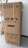 新飛（Frestec）183升兩門(mén)二門(mén)節(jié)能環(huán)保低噪小型電冰箱速凍冷凍冷藏雙開(kāi)門(mén)冰箱家用租房BCD-183KT 曬單實(shí)拍圖