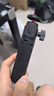 漾菲斯適用大疆OsmoPocket3三腳架手機(jī)自拍桿手持桿落地支架DJI運(yùn)動(dòng)相機(jī)延長(zhǎng)桿手持云臺(tái)穩(wěn)定器加長(zhǎng)桿配件 曬單實(shí)拍圖