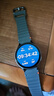 三星 Samsung【國(guó)家補(bǔ)貼】Watch7 智能手表/藍(lán)牙通話/運(yùn)動(dòng)手表/電話手表 44mm 云嶺綠 男女表 曬單實(shí)拍圖