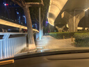 科浦仕（KEPUSHI）適用h7led汽車大燈泡遠(yuǎn)近一體激光LED車燈泡超亮遠(yuǎn)近光燈泡 曬單實(shí)拍圖