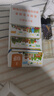 閃迪（SanDisk）32GB TF（MicroSD）內(nèi)存卡A1 U1 C10 至尊高速移動(dòng)版存儲(chǔ)卡 讀速120MB/s 手機(jī)平板游戲機(jī)內(nèi)存卡 曬單實(shí)拍圖