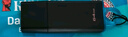金士頓系統(tǒng)U盤USB3.2一鍵重裝Win11/w10/w7專業(yè)版旗艦純凈正版電腦PE啟動優(yōu)盤金士頓正品128G官方原版 64G XP+W7+W10+全套辦公設計軟件 曬單實拍圖