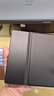 掌閱（iReader）Ocean4 Turbo 2025 7英寸智能閱讀本 電子書(shū)閱讀器 墨水屏電紙書(shū) 平板電腦學(xué)習(xí)看漫便攜 星際黑 曬單實(shí)拍圖