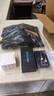 vivo iQOO Neo10 Pro+ 12GB+256GB 超級(jí)像素 驍龍8至尊版 2K Q10珠峰屏 國(guó)家補(bǔ)貼 學(xué)生 游戲 電競(jìng)手機(jī) 曬單實(shí)拍圖