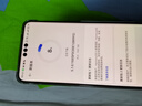 HUAWEI Mate 70 Pro+ 16GB+512GB金絲銀錦鴻蒙AI 高亮鈦玄武架構 紅楓原色影像華為鴻蒙智能手機 曬單實(shí)拍圖