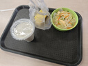 藍洛醫用無(wú)菌敷貼大號創(chuàng  )可貼透氣創(chuàng  )面創(chuàng  )口敷料剖腹產(chǎn)術(shù)后傷口愈合貼 曬單實(shí)拍圖