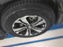 米其林（MICHELIN）汽車(chē)輪胎 235/65R17 108V 旅悅+ PRIMACY SUV+ 適配CR-V/豐田塞納 曬單實(shí)拍圖